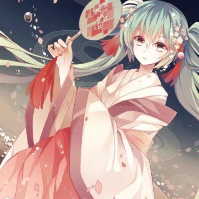 宋浩然整成李佳琦了