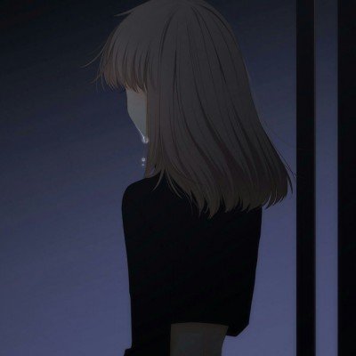 公务员垂钓溺亡 家属举报镇干部违纪