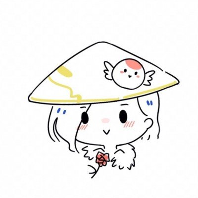 DYG赛训