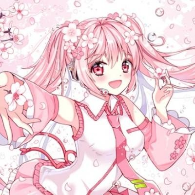 樊振东若不参赛机会或给温瑞博