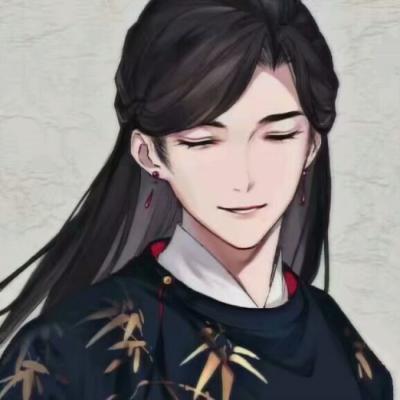 浪姐票数 等差数列