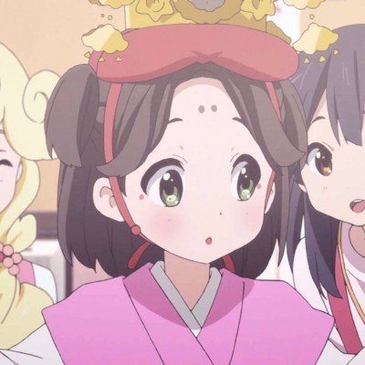折叠屏iPhone外观实锤